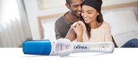 Test di gravidanza Clearblue Ultra Precoce AVANZATO