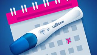 When_to_Take_a_Pregnancy_Test_V2