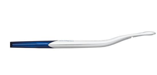 Test di gravidanza Rilevazione Precoce | Clearblue