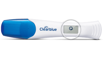 Significato Di Una Linea Sbiadita Su Un Test Di Gravidanza Clearblue