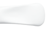 Design ergonomico